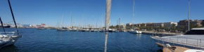 Sail&b